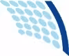 Logo Korandova sboru