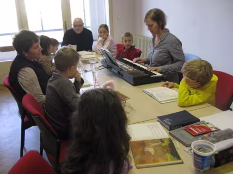 Korandův sbor — detske-odpoledne-2 (21. února 2026)