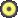 Audio