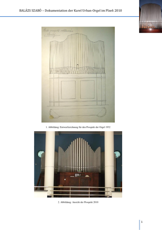Náhled první strany — 04_Plzen_Fotodokumentation