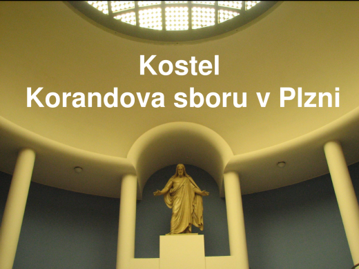 Náhled první strany — Koranduv_sbor_V1_2