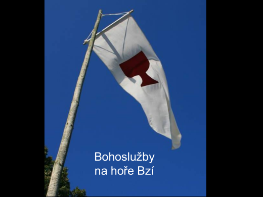 Náhled první strany — Presentace_Bzj